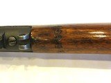 India Enfield SMLE #1 in 303 British - 18 of 21