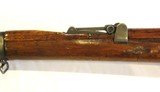 India Enfield SMLE #1 in 303 British - 15 of 21