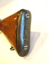 India Enfield SMLE #1 in 303 British - 10 of 21