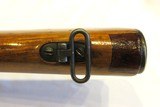 India Enfield SMLE #1 in 303 British - 19 of 21