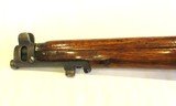 India Enfield SMLE #1 in 303 British - 16 of 21
