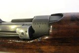 India Enfield SMLE #1 in 303 British - 5 of 21