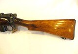 India Enfield SMLE #1 in 303 British - 11 of 21
