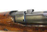 India Enfield SMLE #1 in 303 British - 14 of 21