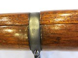 India Enfield SMLE #1 in 303 British - 17 of 21