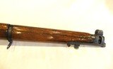 India Enfield SMLE #1 in 303 British - 7 of 21