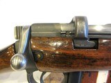 India Enfield SMLE #1 in 303 British - 4 of 21