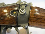 India Enfield SMLE #1 in 303 British - 13 of 21