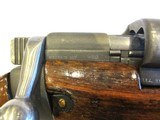 India Enfield SMLE #1 in 303 British - 8 of 21