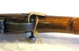 India Enfield SMLE #1 in 303 British - 20 of 21