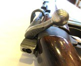 India Enfield SMLE #1 in 303 British - 21 of 21