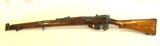 India Enfield SMLE #1 in 303 British - 9 of 21
