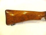 India Enfield SMLE #1 in 303 British - 2 of 21