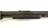 Winchester Model 90 in 22 Short - 4 of 20
