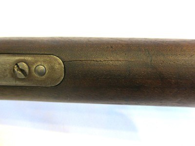 Winchester Model 90 in 22 Short - Image 18 of 20