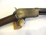 Winchester Model 90 in 22 Short - 3 of 20