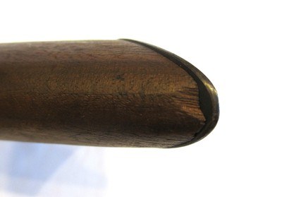 Winchester Model 90 in 22 Short - Image 19 of 20