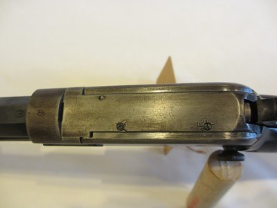 Winchester Model 90 in 22 Short - Image 15 of 20