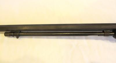 Winchester Model 90 in 22 Short - Image 11 of 20