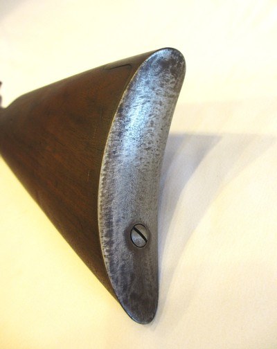 Winchester Model 90 in 22 Short - Image 7 of 20