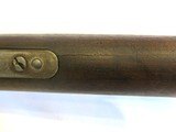 Winchester Model 90 in 22 Short - 18 of 20