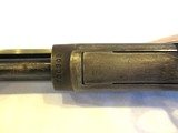 Winchester Model 90 in 22 Short - 20 of 20