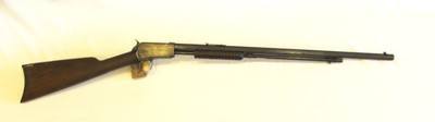 Winchester Model 90 in 22 Short