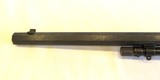 Winchester Model 90 in 22 Short - 12 of 20