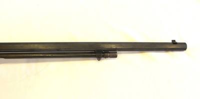 Winchester Model 90 in 22 Short - Image 5 of 20