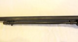 Winchester Model 90 in 22 Short - 11 of 20