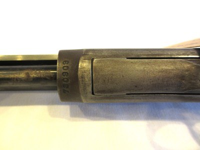 Winchester Model 90 in 22 Short - Image 20 of 20
