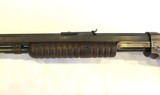 Winchester Model 90 in 22 Short - 10 of 20