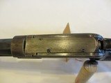 Winchester Model 90 in 22 Short - 15 of 20