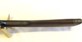 Winchester Model 90 in 22 Short - 13 of 20