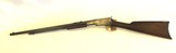 Winchester Model 90 in 22 Short - 6 of 20