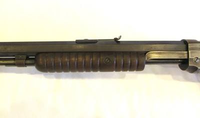 Winchester Model 90 in 22 Short - Image 10 of 20
