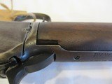 Winchester Model 90 in 22 Short - 16 of 20