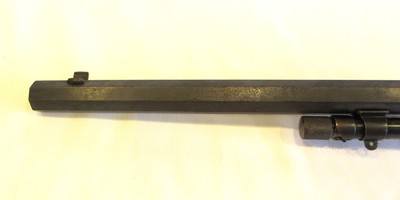 Winchester Model 90 in 22 Short - Image 12 of 20