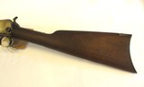 Winchester Model 90 in 22 Short - 8 of 20