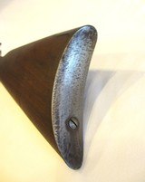 Winchester Model 90 in 22 Short - 7 of 20