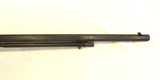 Winchester Model 90 in 22 Short - 5 of 20