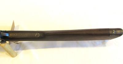 Winchester Model 90 in 22 Short - Image 13 of 20