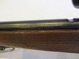 Savage 99 in 250-3000 Savage - 16 of 24