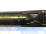 Savage 99 in 250-3000 Savage - 22 of 24