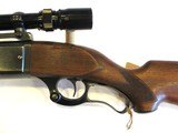 Savage 99 in 250-3000 Savage - 10 of 24