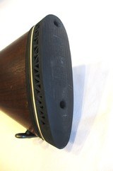 Savage 99 in 250-3000 Savage - 8 of 24
