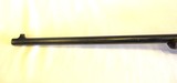 Savage 99 in 250-3000 Savage - 14 of 24