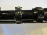 Savage 99 in 250-3000 Savage - 20 of 24