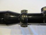 Savage 99 in 250-3000 Savage - 19 of 24
