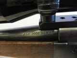 Savage 99 in 250-3000 Savage - 15 of 24